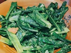 -树厨贵州菜(花果园购物中心店)