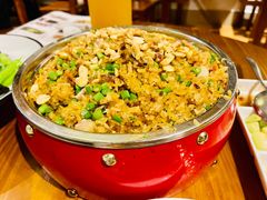 -凤阁楼果木烧鹅(鹤山陈山店)