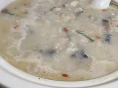 -雀蓝川菜(星悦汇店)