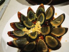 -瑞强涮锅(徐家楼店)