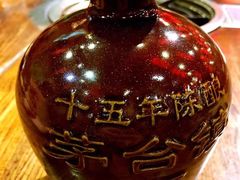 -亮欢寨酸汤鱼(沙冲路店)