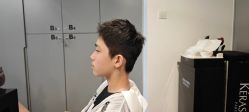 -TONI&GUY