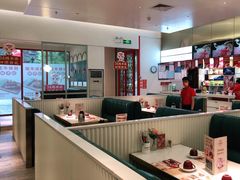 -杯子红牛排(创意产业园店)