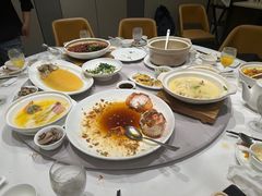 -张生记(丁香国际店)