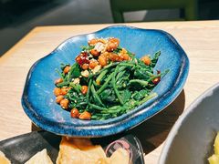 -荣鹏风味烀饼(万达广场店)