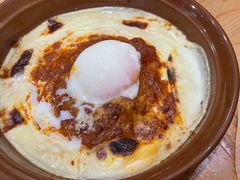 -萨莉亚意式餐厅(石鼓路店)