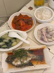 -梓爱月子中心(花都店)
