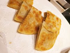 -北李妈妈菜(鲁能城店)