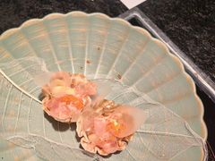 -匠和风精致料理(成都龙湖滨江天街店)