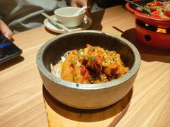-新太二·鲜料川菜(晶耀前滩店)