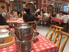 -龙师傅卤炒(天马店)