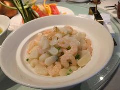 -大鸭梨烤鸭(望京店)