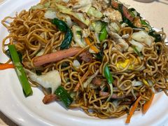 -点都德(汇盈广场店)