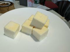 -万龙洲海鲜(南新仓店)