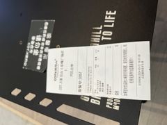 -茶月山·潮汕工夫茶饮(乐峰广场店)