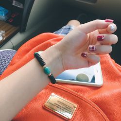 -IDO美甲美睫