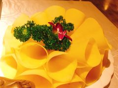 -红辣椒·川菜·火锅(科华路店)