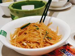 -绿草地·湘菜(芙蓉天街店)