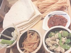 -符离集餐厅(万象城店)