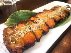 -竹取居酒屋