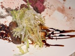 -Bco豆库(星耀天地店)