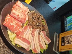 -热喜·现包大馅汤圆(老街店)