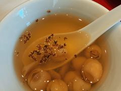 -许家菜(望江店)