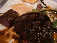 -AZUR聚(香格里拉饭店)