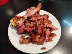 -妈阁铭记澳葡美食