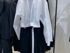 -ZARA(大悦城店)