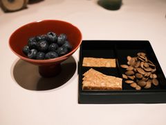 -荣轩(新荣记环球金融中心店)