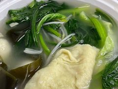 -新航道雅思托福·留学·考研培训(人民广场校区)