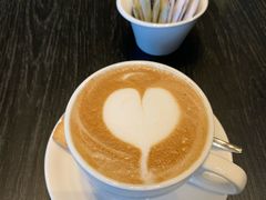 -怡廊(上海漕河泾万丽酒店)