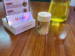 -谢记上海大排档(长寿路店)