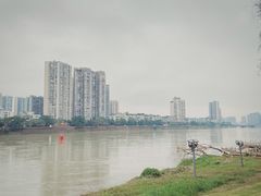 -小向麻辣烫(天街总店)