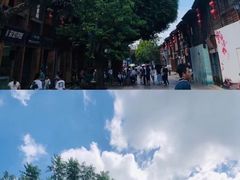 -聚春园驿馆(三坊七巷店)