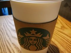 -星巴克臻选(重庆沙坪坝店)