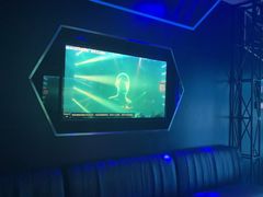 -魅KTV·AI辅唱(簋街店)