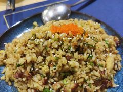 -浦·传统日式料理(3 5 1 1 店)