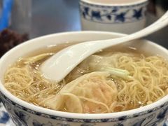 -丽的面家(多宝路店)