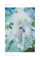 点击看大图 -花漾摄影优选工作室(东莞原创作品店)