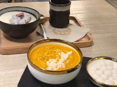 -春风·有糖(崇宁路店)