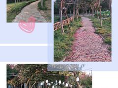 -武汉紫薇都市田园