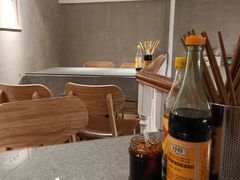 -腔调面(斜土路店)