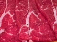 -牛New寿喜烧(金茂览秀城店)