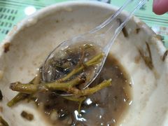 -玉椰林甜品店(创始店)