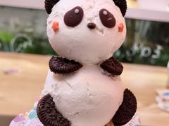 -egggcellent舒芙芮