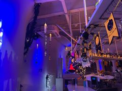 -天玑高空江景餐厅&酒吧Sky Secret Restaurant&Bar