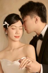 -北遇映画PHOTO GRAPHY STUDIO