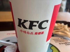 -厦门高崎国际机场-T3航站楼